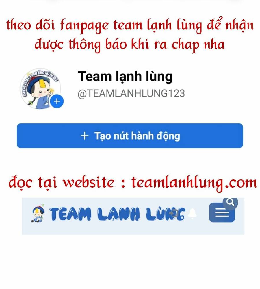 Xuyên Qua Làm Vương Phi Xinh Đẹp Của Vương Gia Chapter 9 - 23