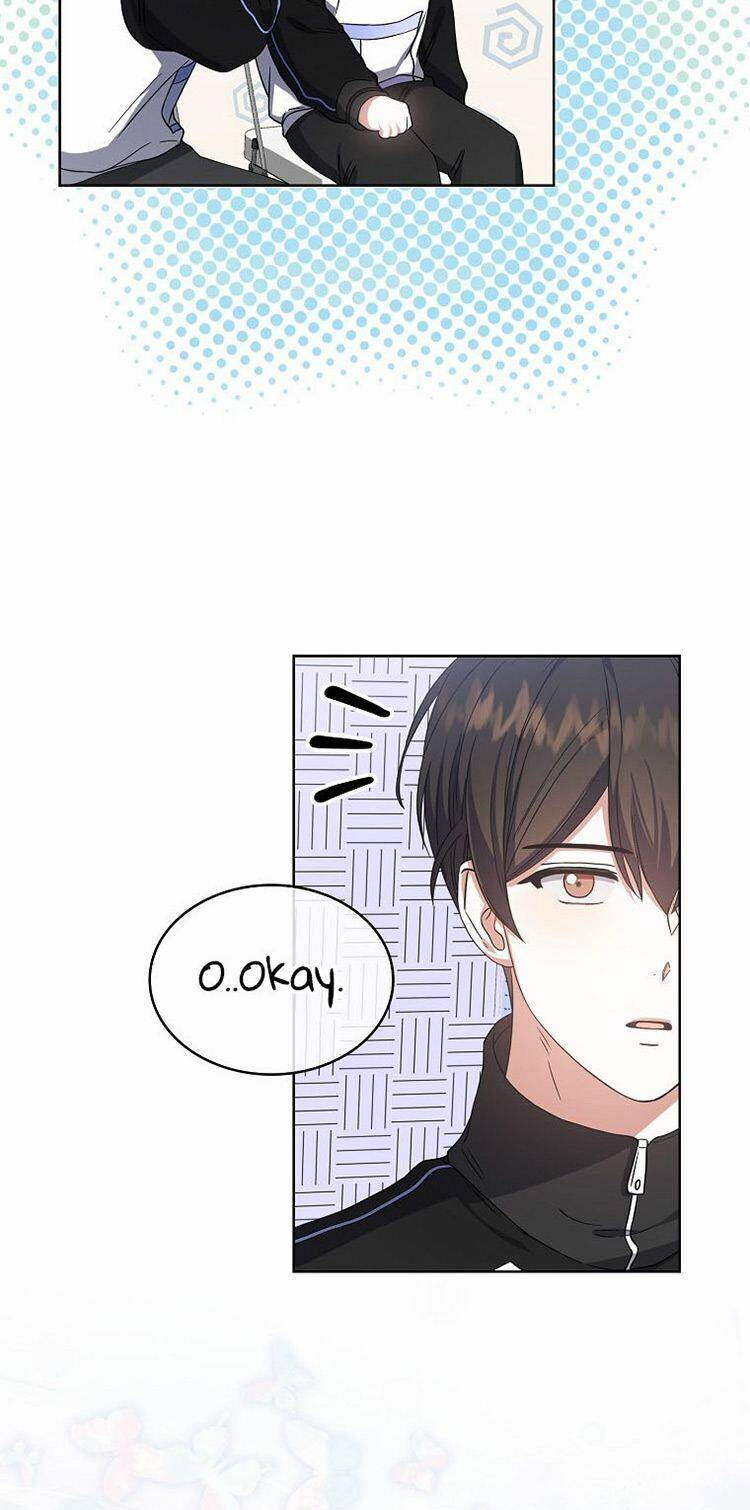 Ra Mắt Hay Ra Đi Chapter 14 - 28