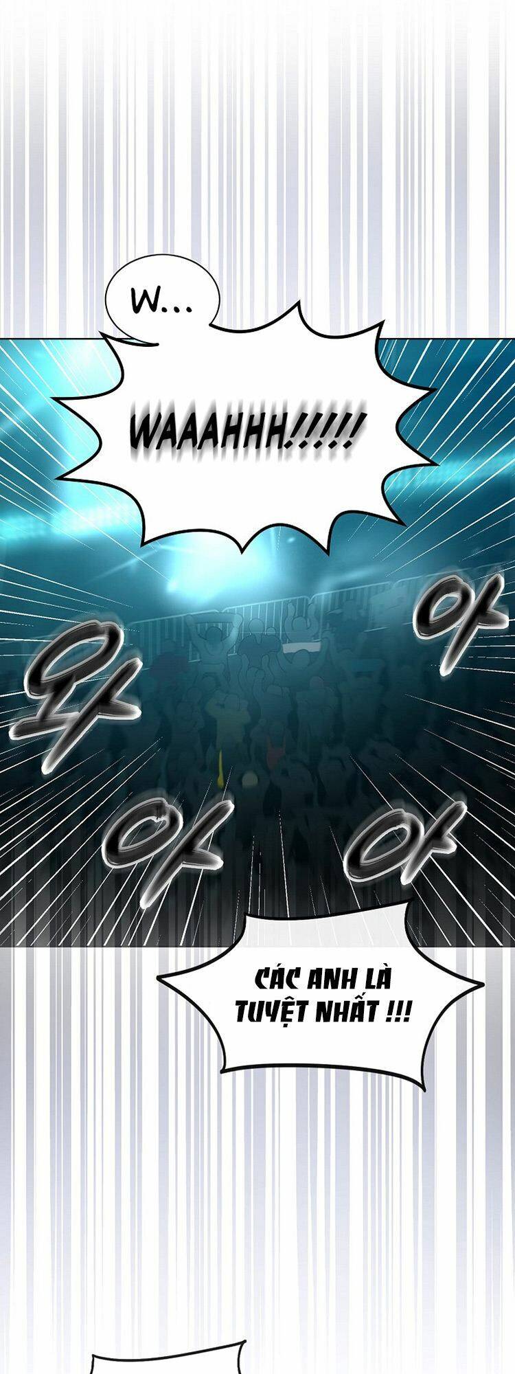 Ra Mắt Hay Ra Đi Chapter 14 - 58