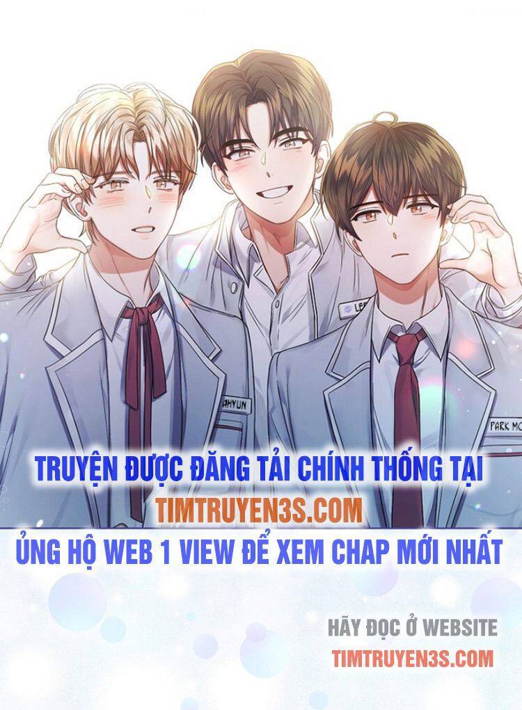 Ra Mắt Hay Ra Đi Chapter 17 - 22