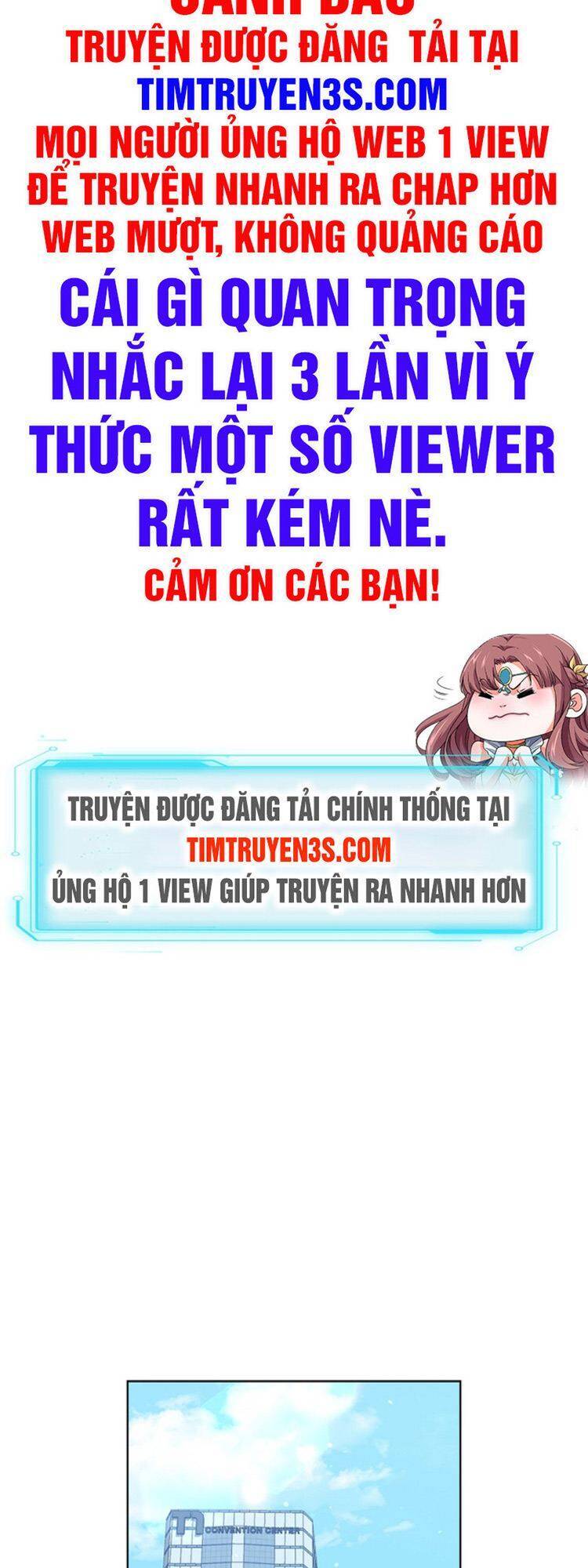 Ra Mắt Hay Ra Đi Chapter 17 - 4