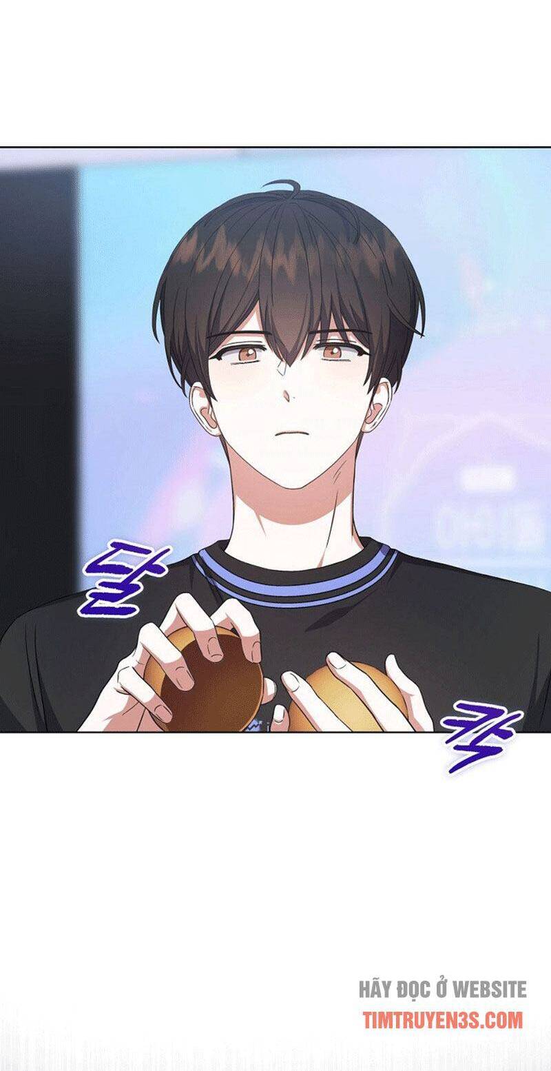 Ra Mắt Hay Ra Đi Chapter 18 - 45