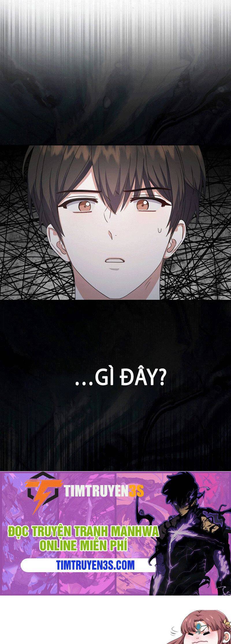 Ra Mắt Hay Ra Đi Chapter 18 - 46