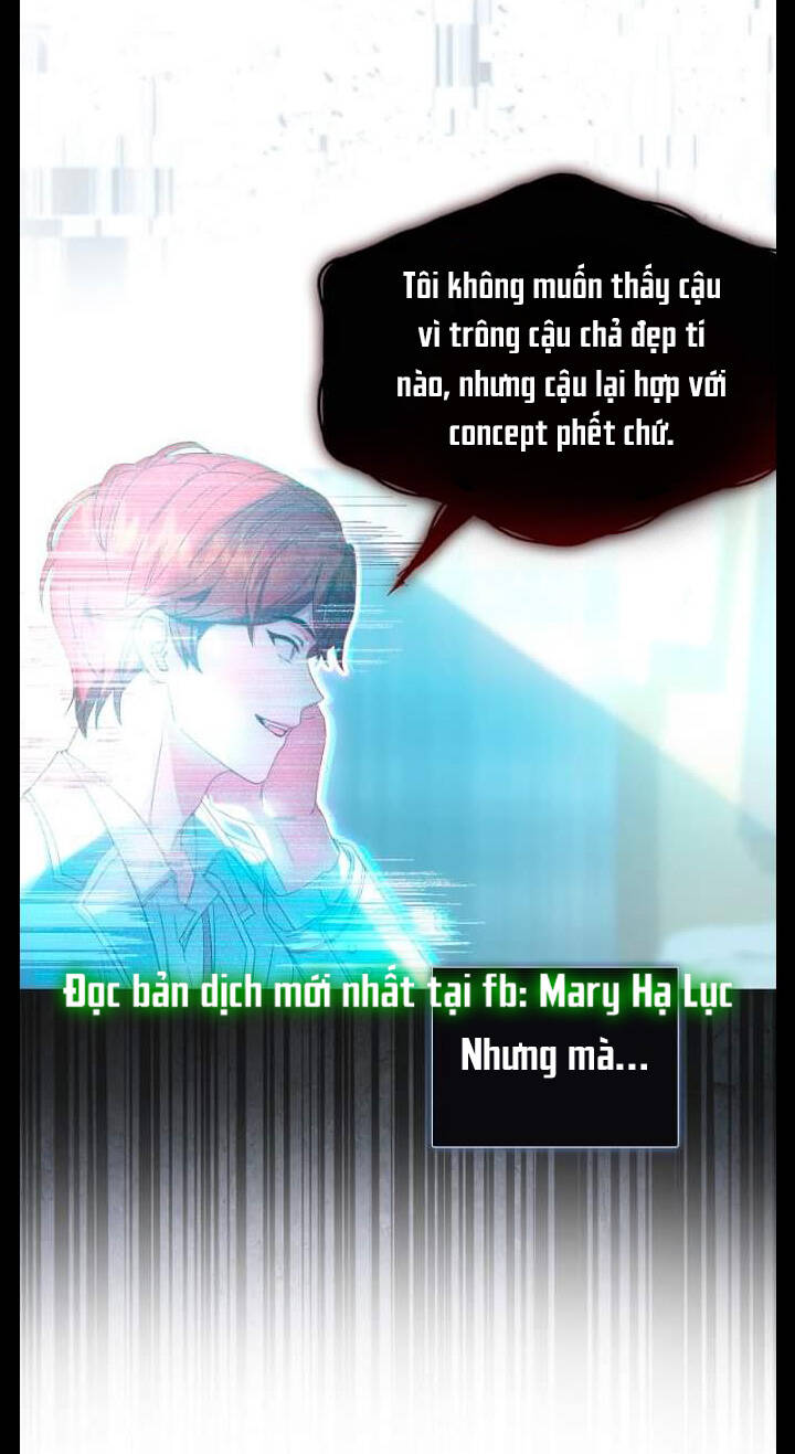 Ra Mắt Hay Ra Đi Chapter 23.1 - 15