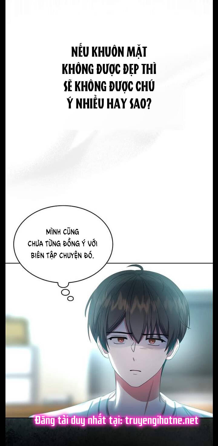 Ra Mắt Hay Ra Đi Chapter 23.1 - 16