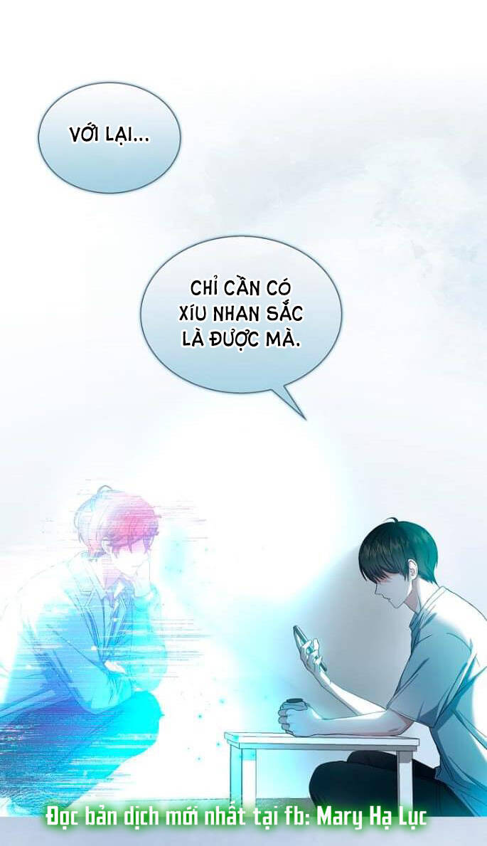 Ra Mắt Hay Ra Đi Chapter 23.2 - 1