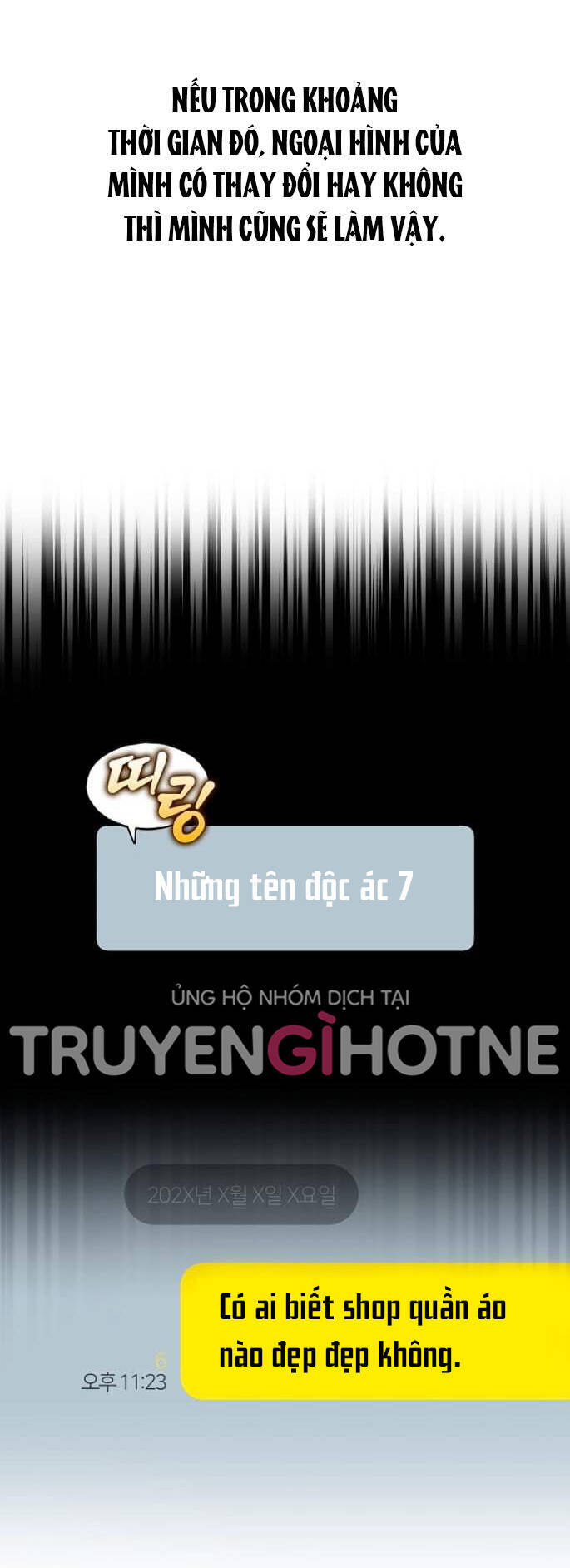 Ra Mắt Hay Ra Đi Chapter 23.2 - 3