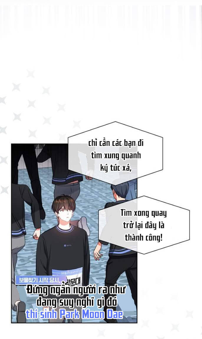 Ra Mắt Hay Ra Đi Chapter 23.2 - 22