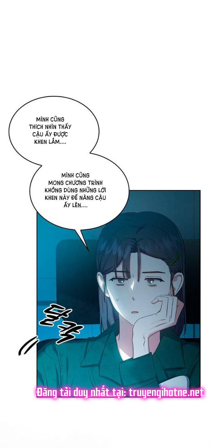 Ra Mắt Hay Ra Đi Chapter 23.2 - 36