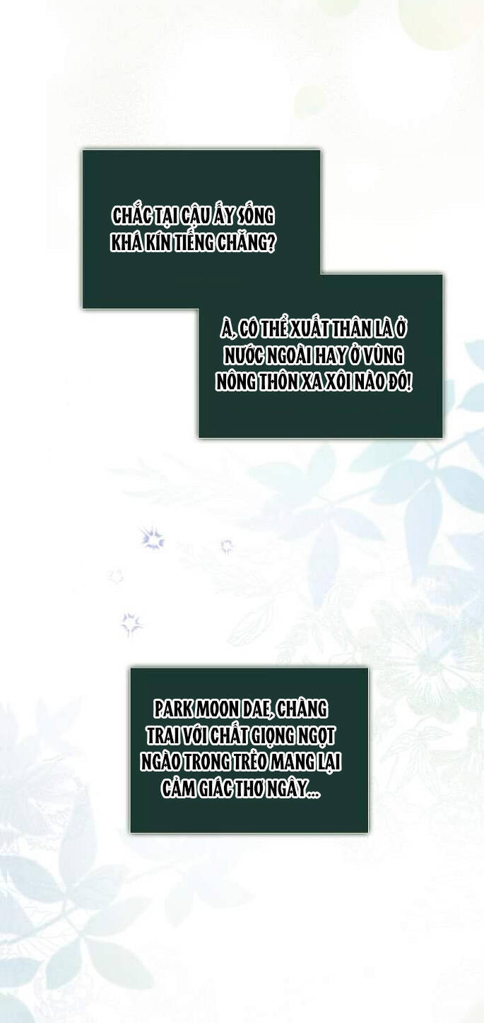 Ra Mắt Hay Ra Đi Chapter 23.2 - 40