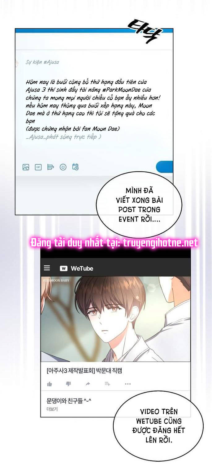 Ra Mắt Hay Ra Đi Chapter 23.2 - 5