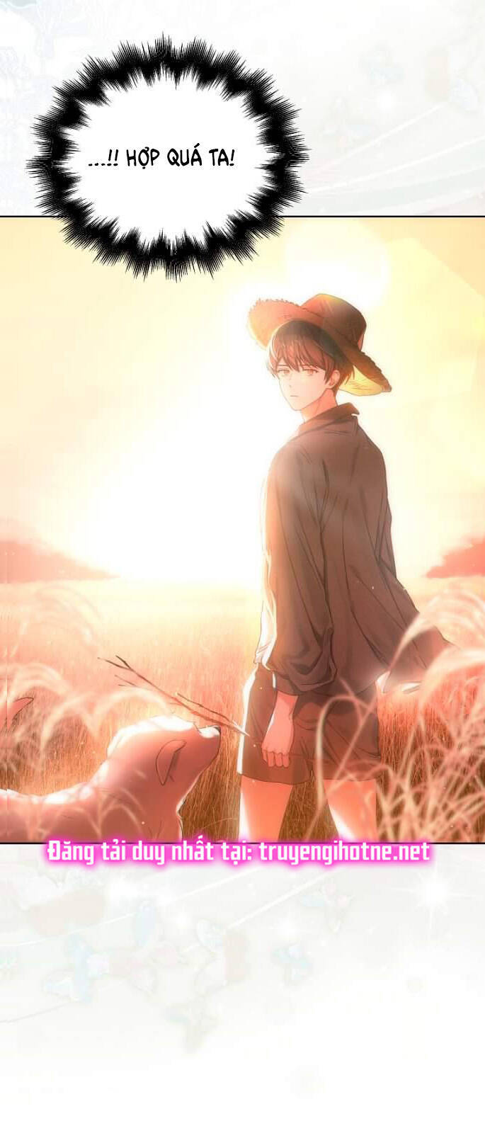 Ra Mắt Hay Ra Đi Chapter 23.2 - 41