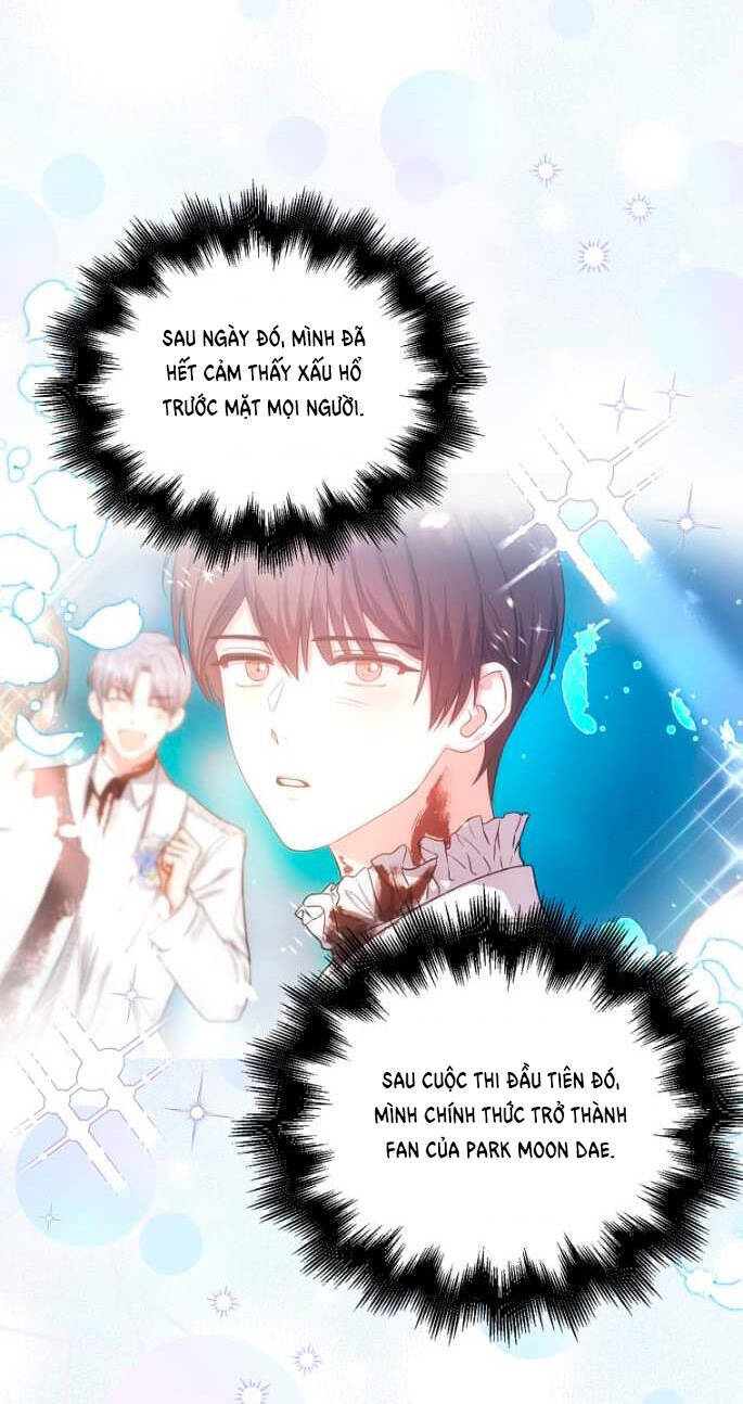 Ra Mắt Hay Ra Đi Chapter 23.2 - 7