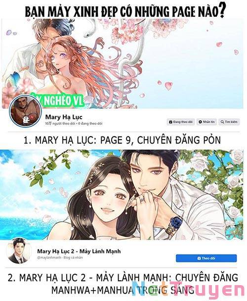 Ra Mắt Hay Ra Đi Chapter 26.1 - 10