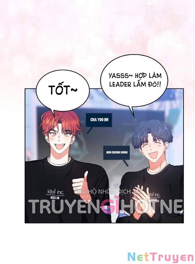 Ra Mắt Hay Ra Đi Chapter 26.2 - 14