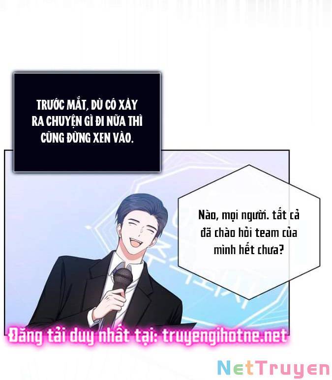 Ra Mắt Hay Ra Đi Chapter 26.2 - 17