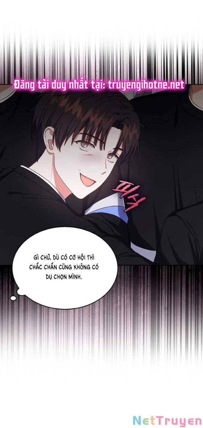 Ra Mắt Hay Ra Đi Chapter 26.2 - 3