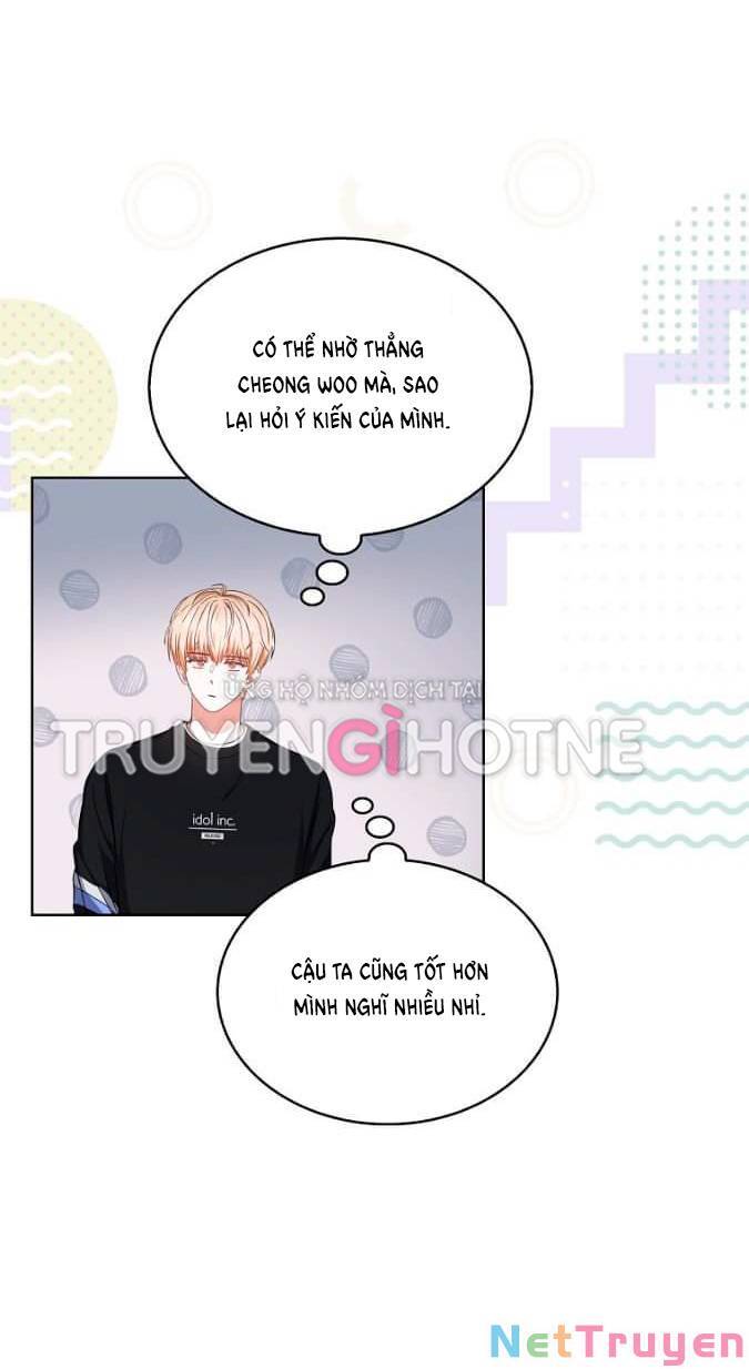 Ra Mắt Hay Ra Đi Chapter 26.2 - 30