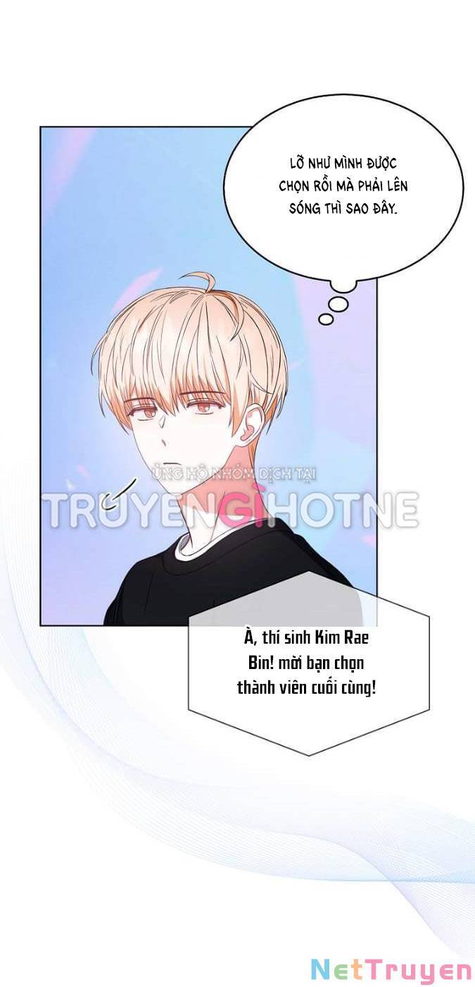 Ra Mắt Hay Ra Đi Chapter 26.2 - 4