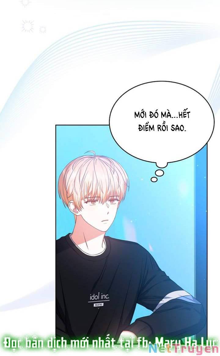 Ra Mắt Hay Ra Đi Chapter 27.1 - 22