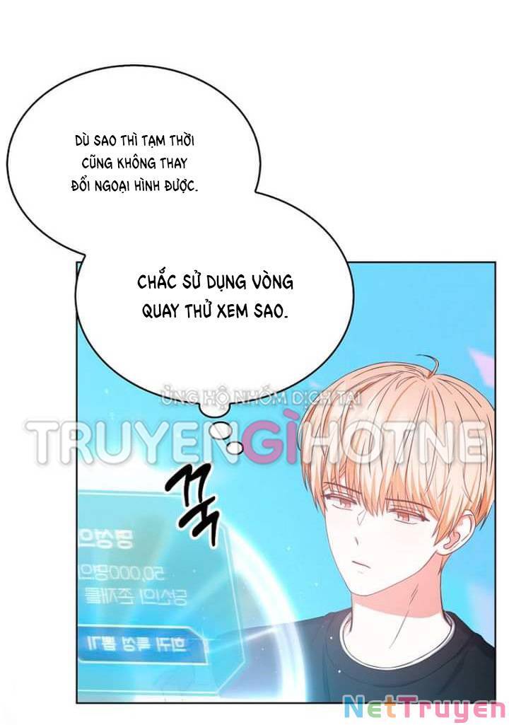 Ra Mắt Hay Ra Đi Chapter 27.1 - 28
