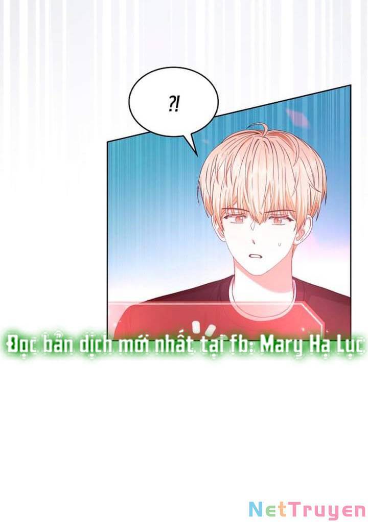 Ra Mắt Hay Ra Đi Chapter 27.2 - 2