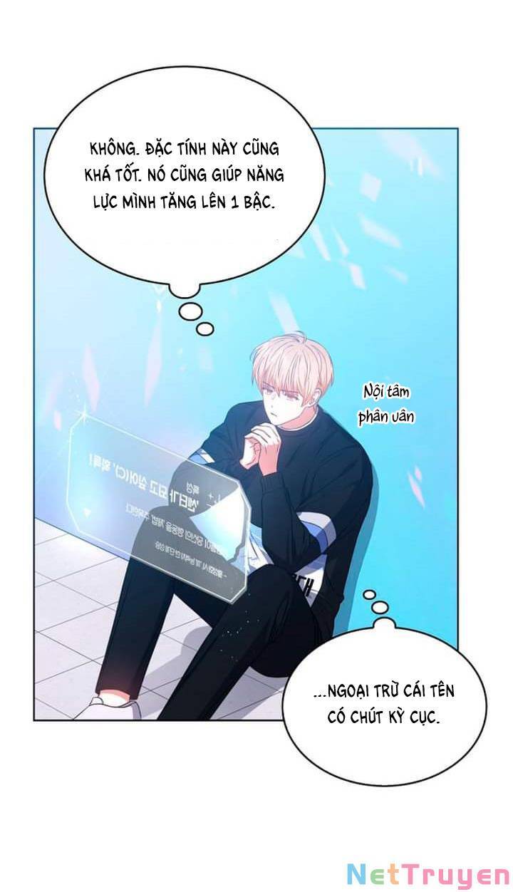 Ra Mắt Hay Ra Đi Chapter 27.2 - 11