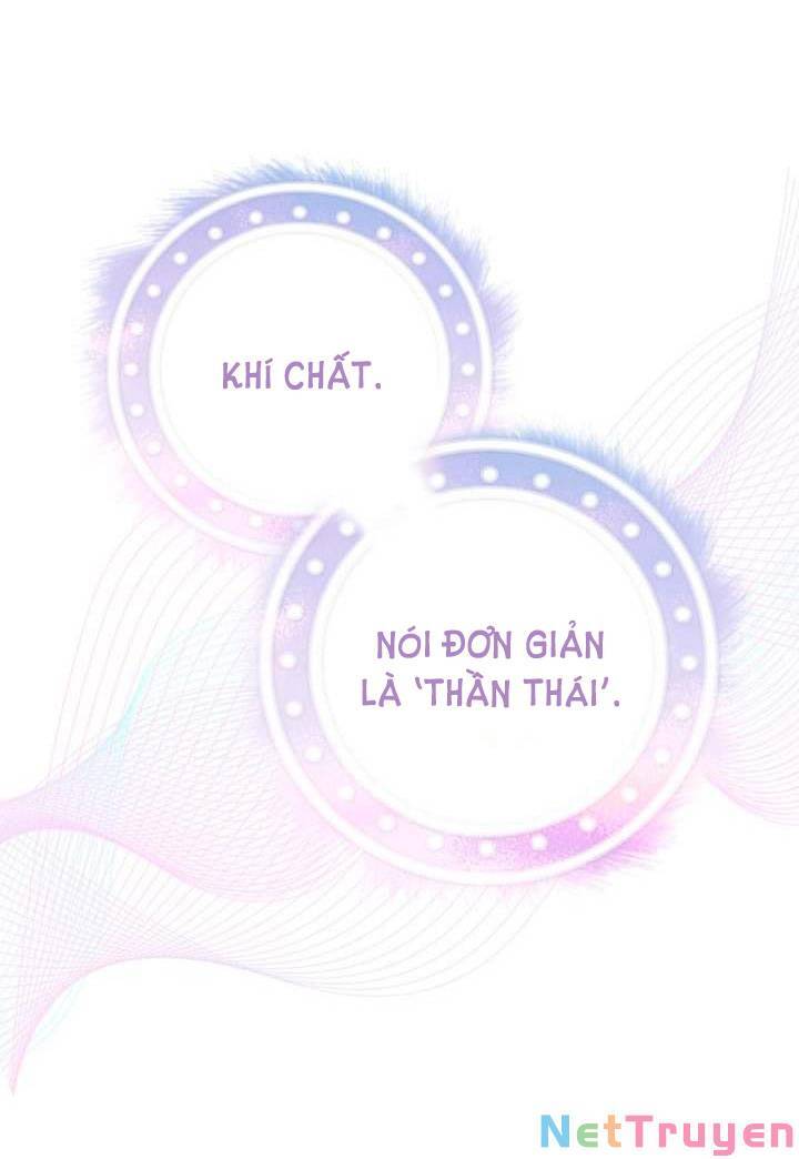 Ra Mắt Hay Ra Đi Chapter 27.2 - 15