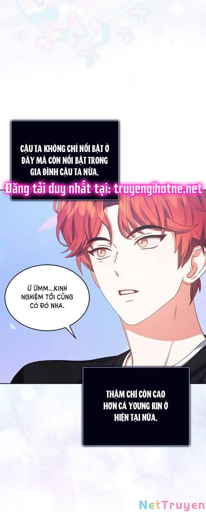 Ra Mắt Hay Ra Đi Chapter 27.2 - 20