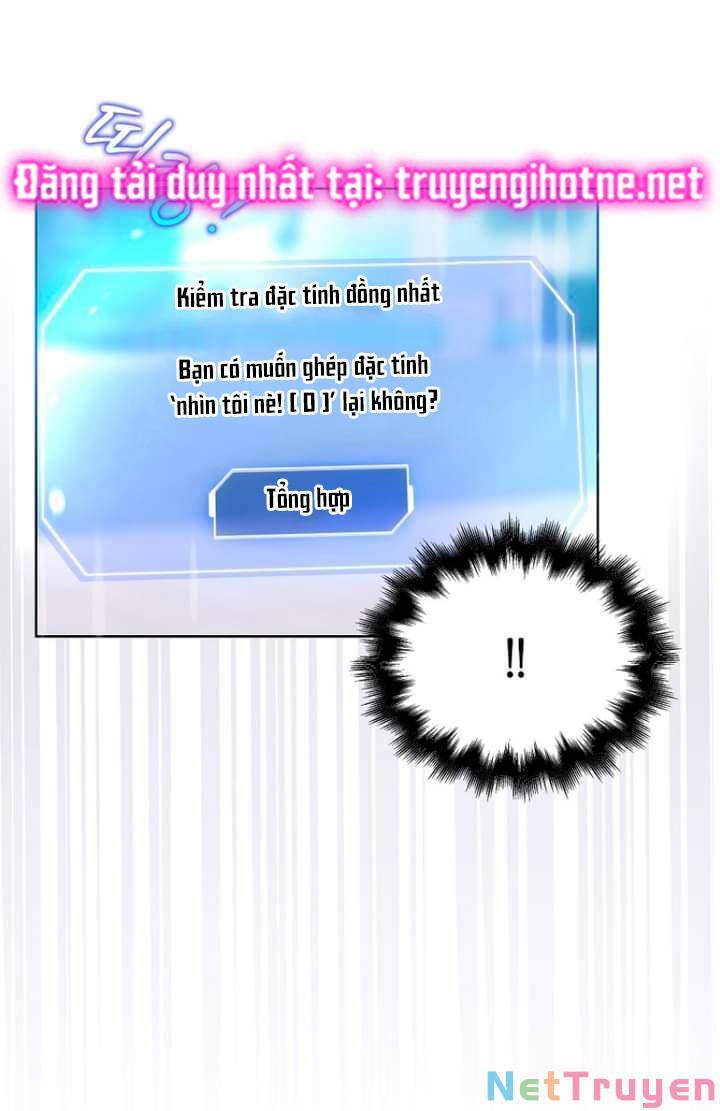 Ra Mắt Hay Ra Đi Chapter 27.2 - 3