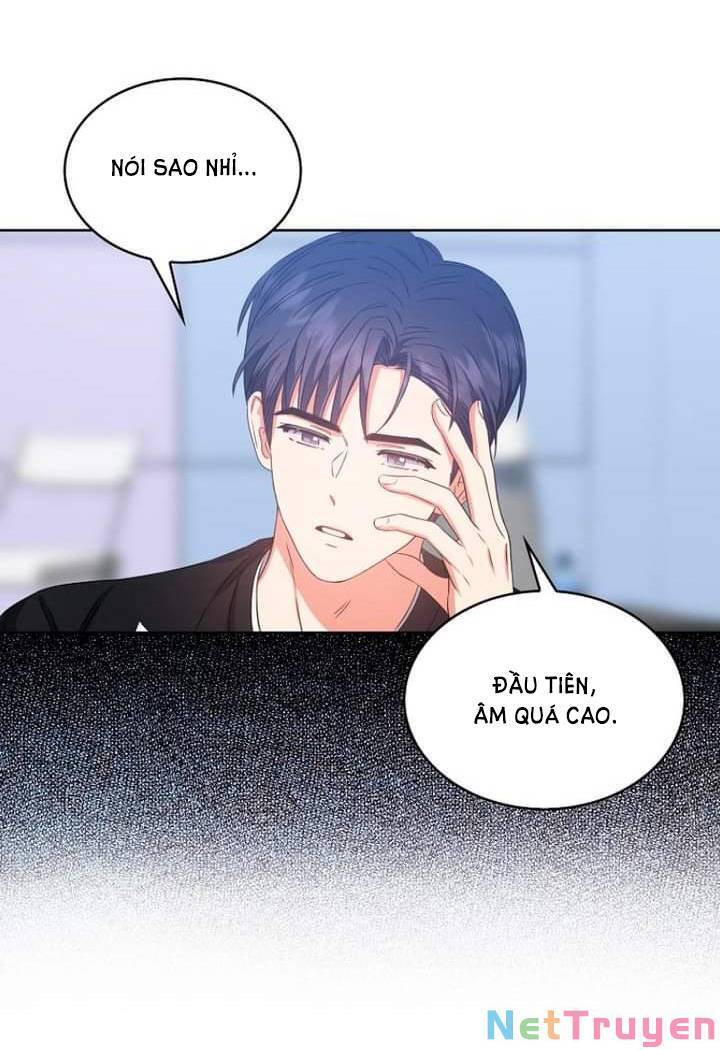 Ra Mắt Hay Ra Đi Chapter 27.2 - 30