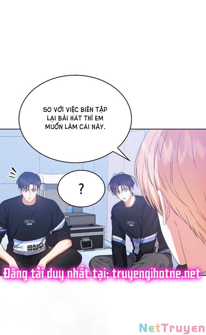 Ra Mắt Hay Ra Đi Chapter 27.2 - 40