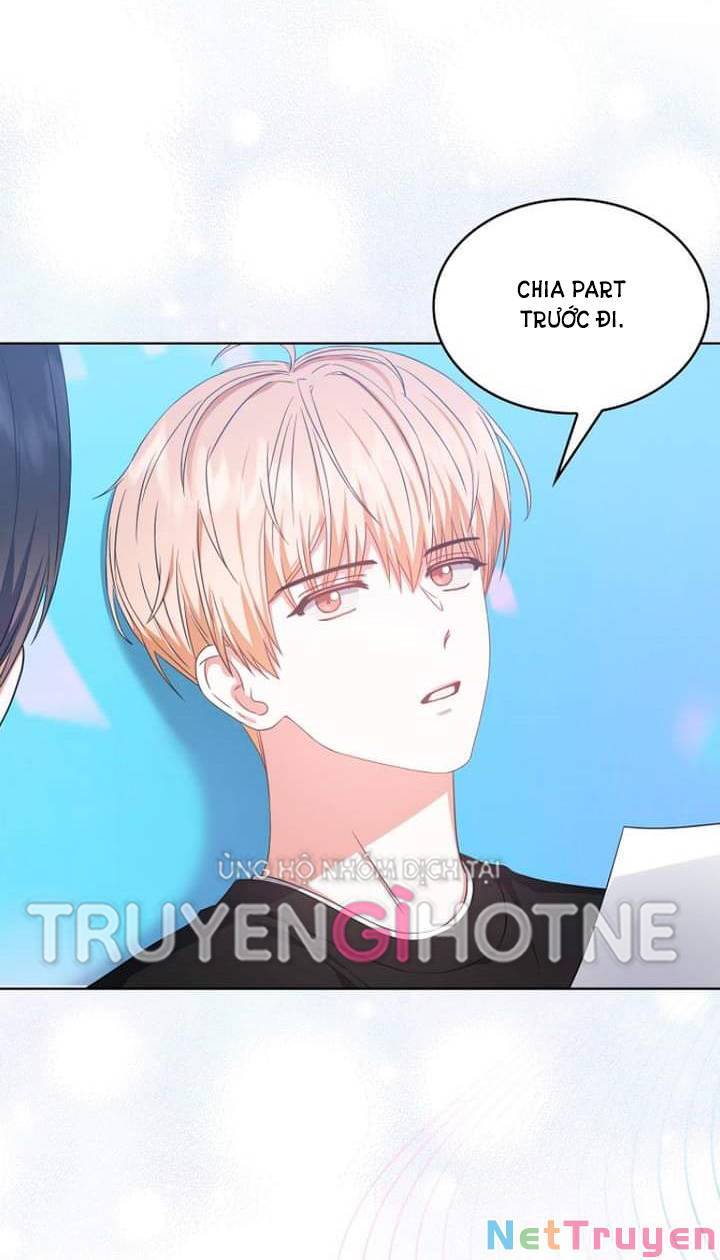 Ra Mắt Hay Ra Đi Chapter 27.2 - 41