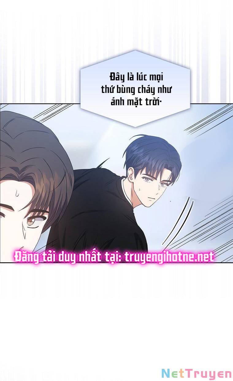 Ra Mắt Hay Ra Đi Chapter 28.2 - 11