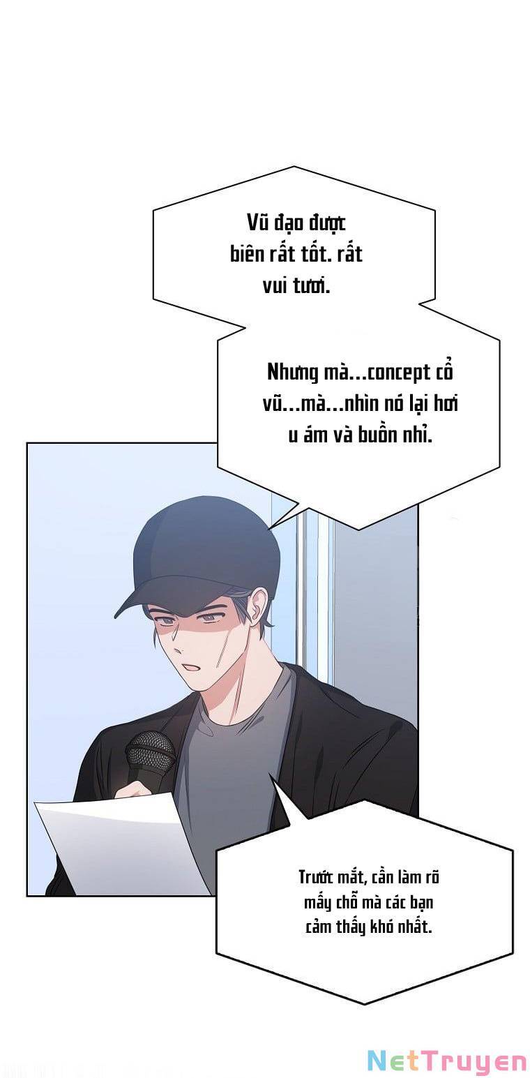 Ra Mắt Hay Ra Đi Chapter 28.2 - 15