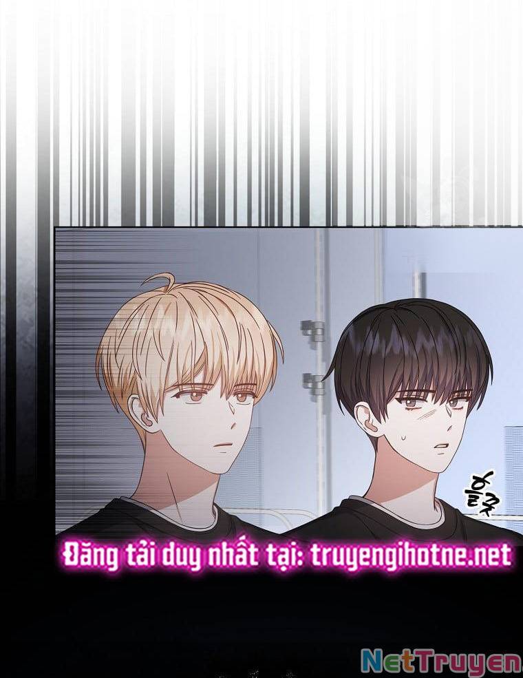Ra Mắt Hay Ra Đi Chapter 28.2 - 21
