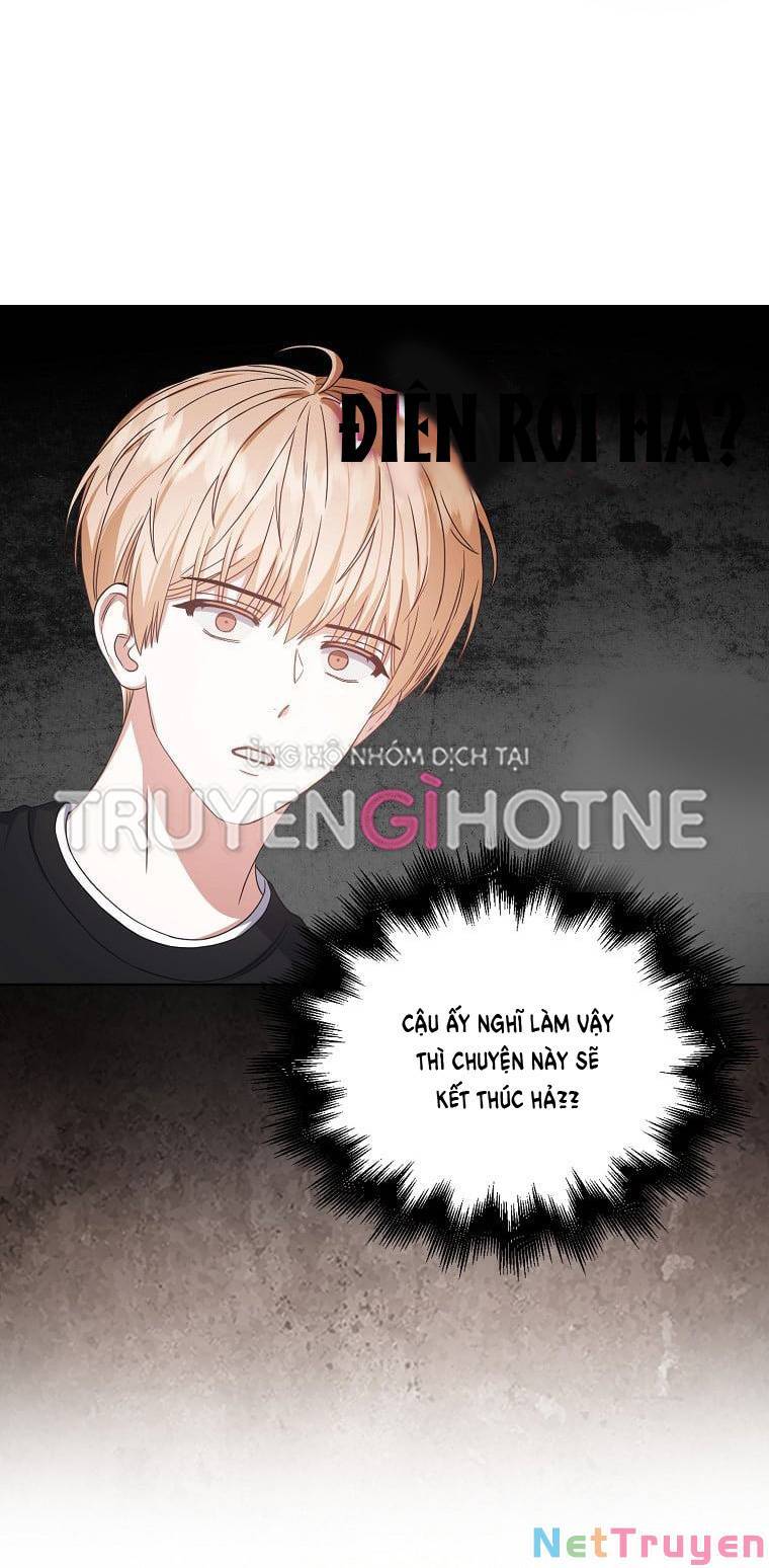 Ra Mắt Hay Ra Đi Chapter 28.2 - 28