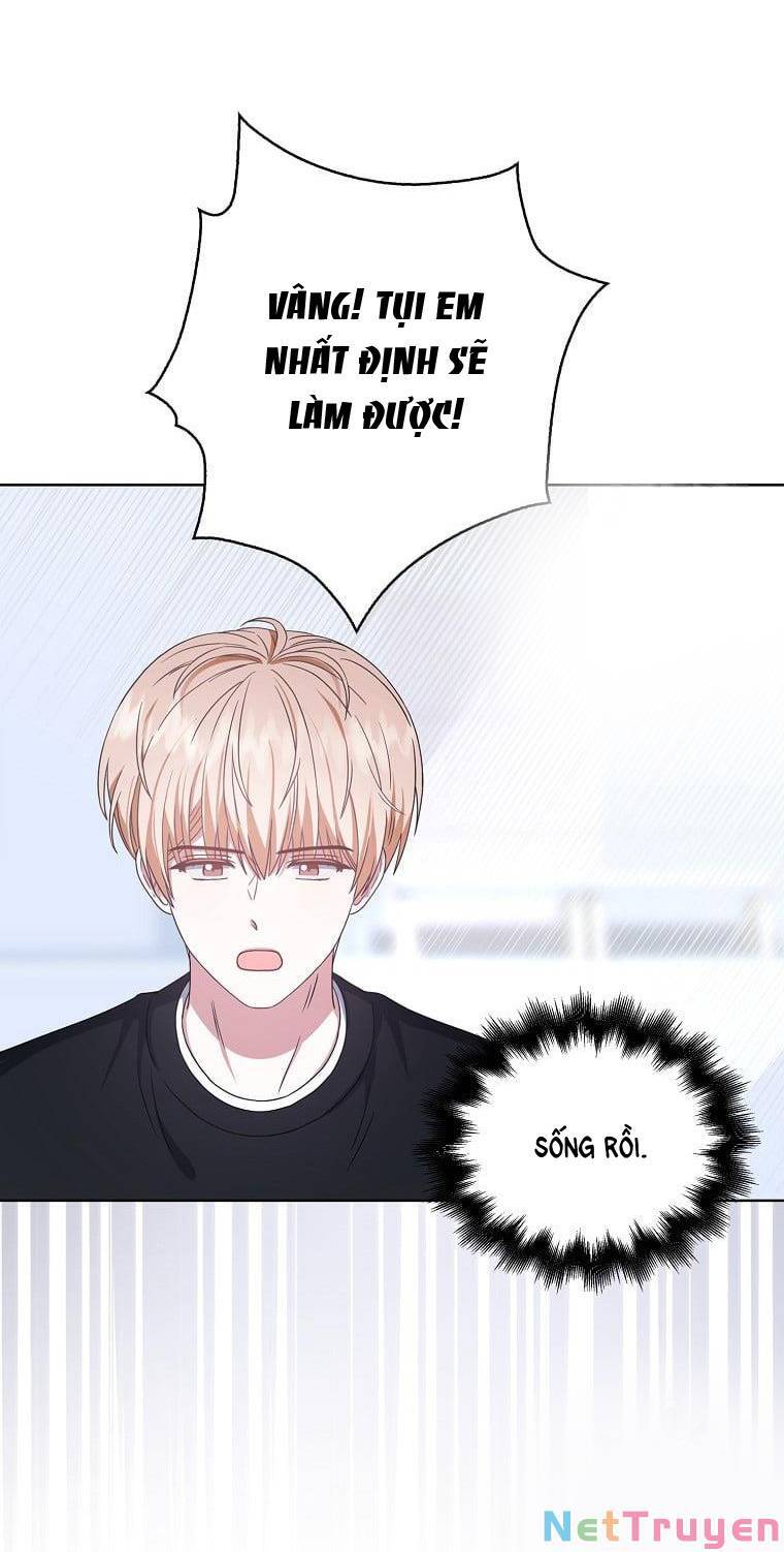 Ra Mắt Hay Ra Đi Chapter 28.2 - 43