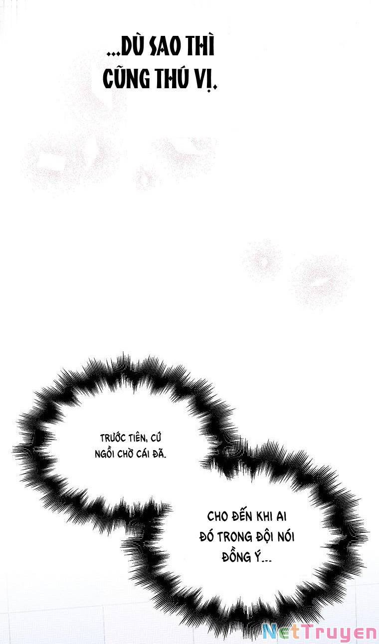 Ra Mắt Hay Ra Đi Chapter 28.2 - 6