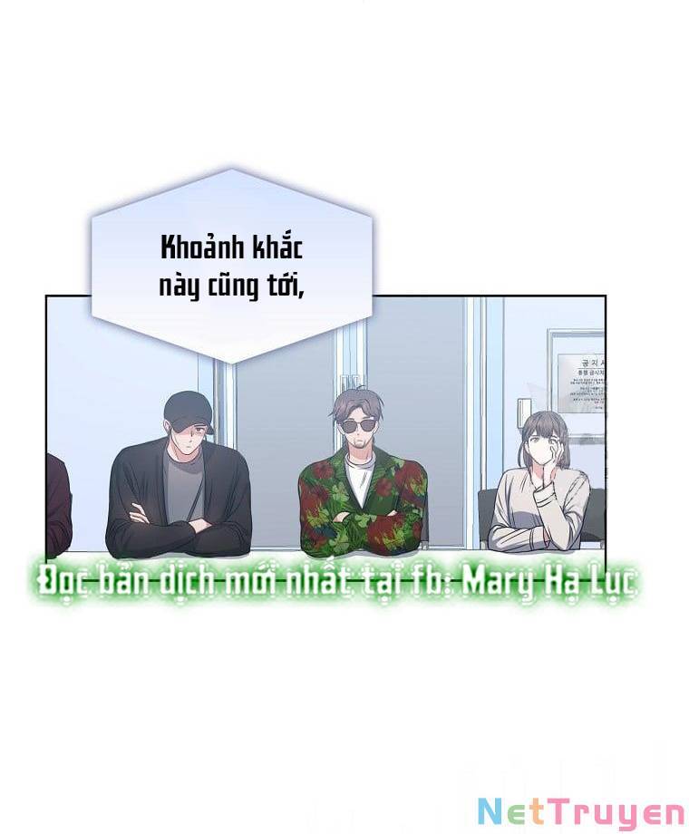 Ra Mắt Hay Ra Đi Chapter 28.2 - 10