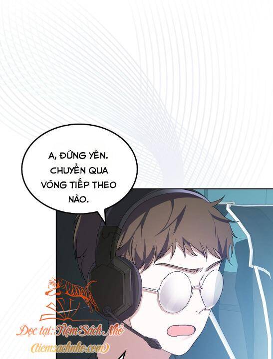 Ra Mắt Hay Ra Đi Chapter 1 - 105