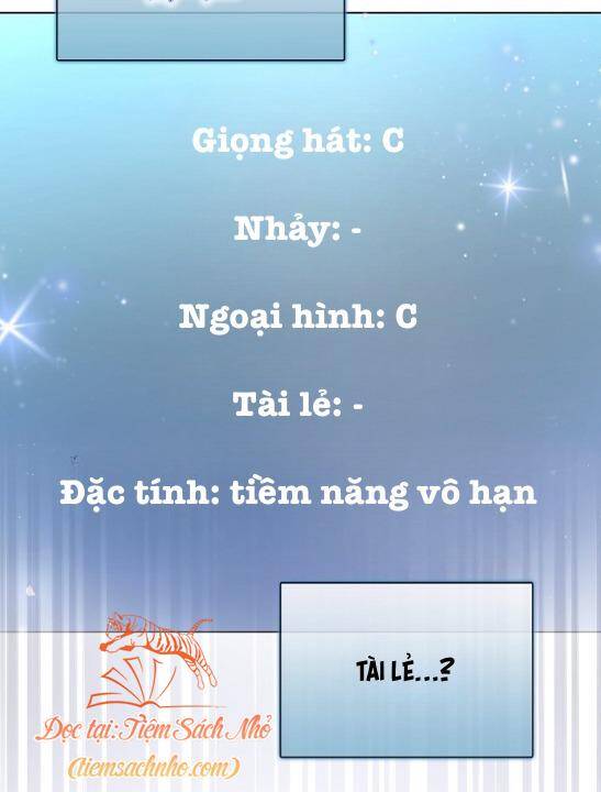 Ra Mắt Hay Ra Đi Chapter 1 - 117