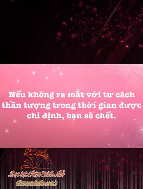 Ra Mắt Hay Ra Đi Chapter 1 - 125
