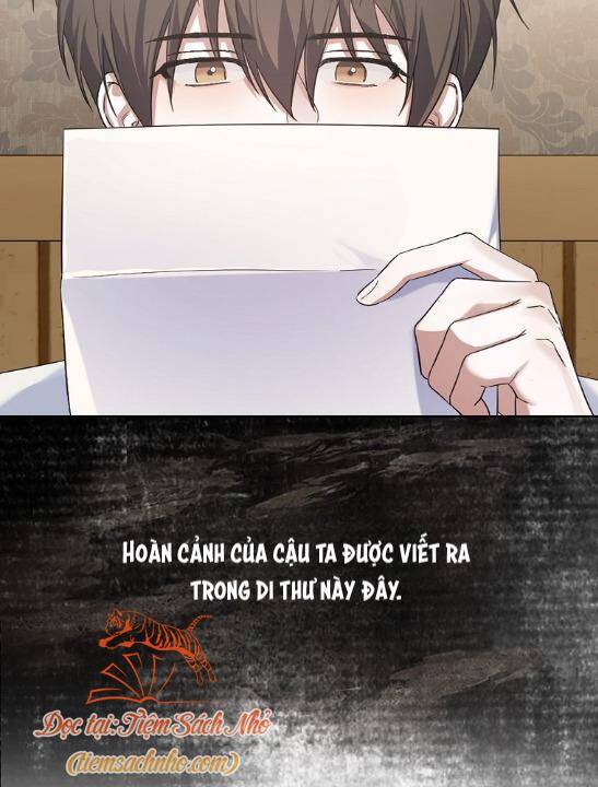 Ra Mắt Hay Ra Đi Chapter 1 - 37