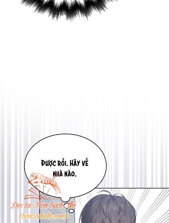 Ra Mắt Hay Ra Đi Chapter 1 - 52