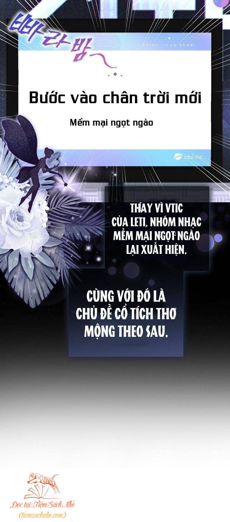 Ra Mắt Hay Ra Đi Chapter 11 - 44