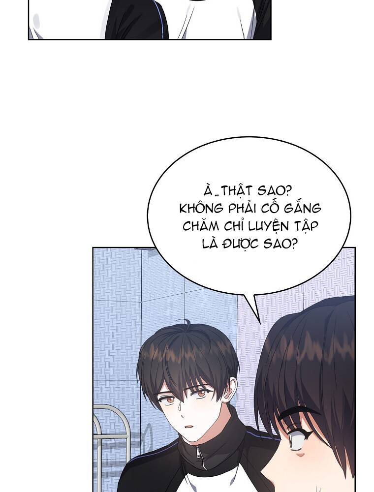 Ra Mắt Hay Ra Đi Chapter 12 - 73