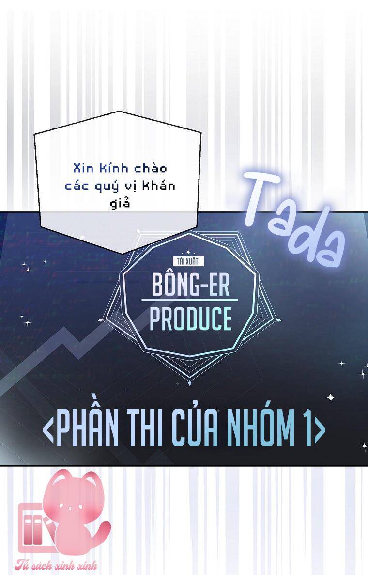 Ra Mắt Hay Ra Đi Chapter 13 - 5