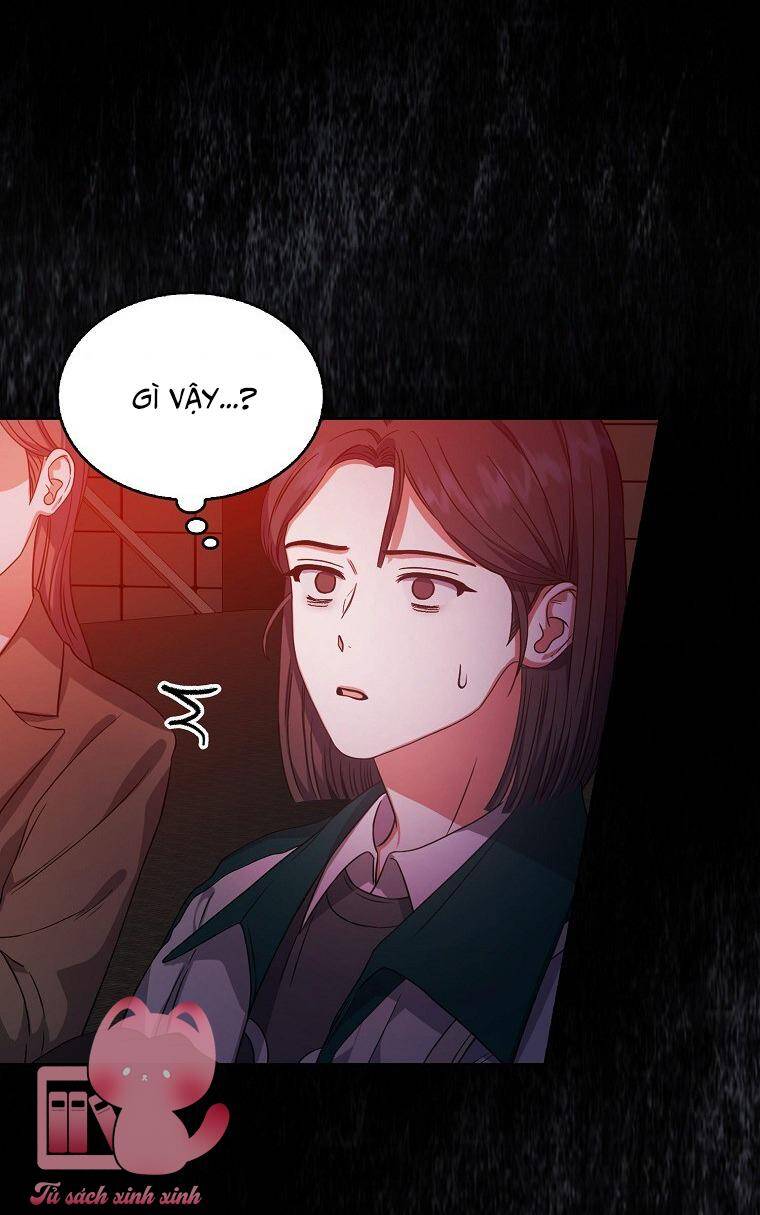 Ra Mắt Hay Ra Đi Chapter 13 - 46