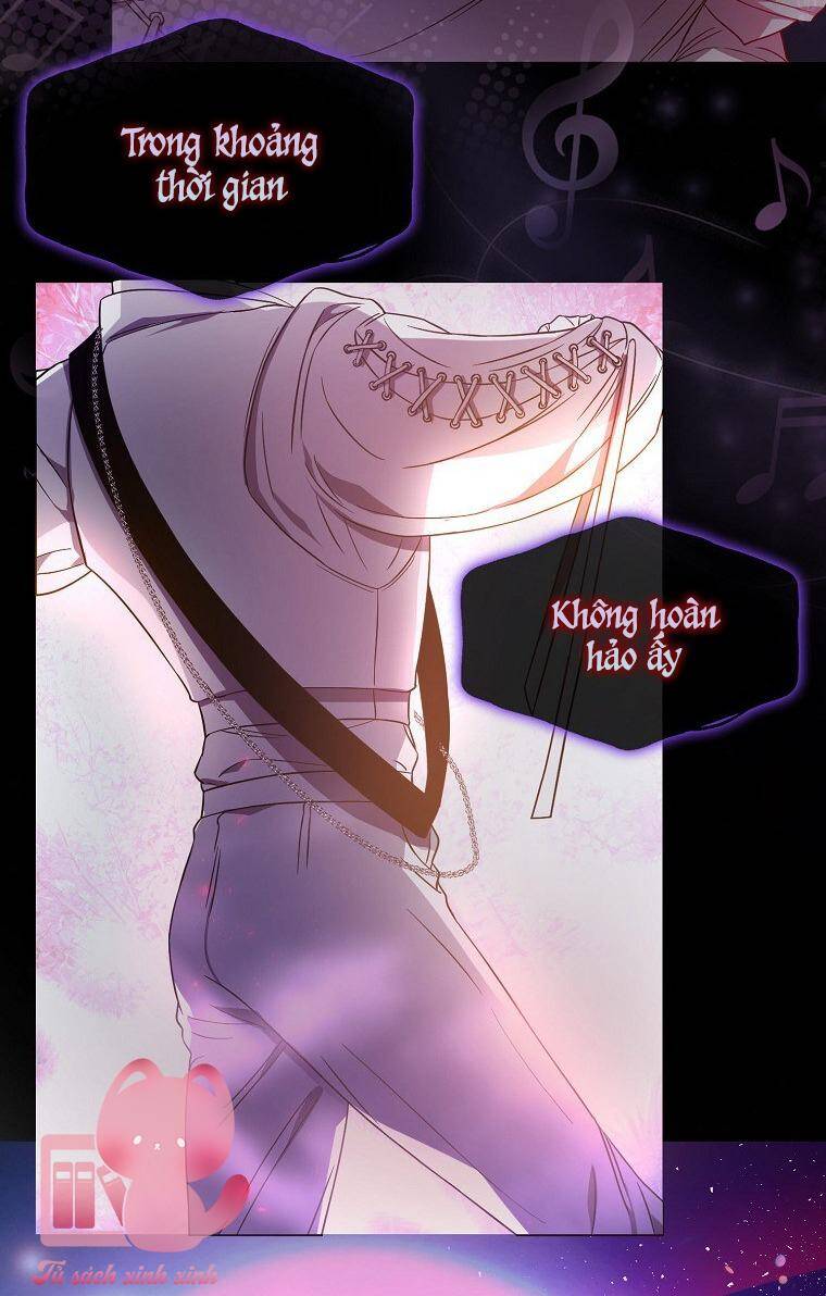 Ra Mắt Hay Ra Đi Chapter 13 - 53